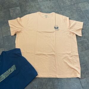 🥵 NWOT Men's T-Shirts